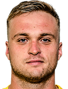 میکیتا شوچنکو