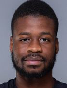 عثمان کامارا