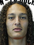 فاهم بنیسا-یحیی