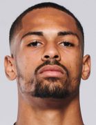 فرانک ماگری