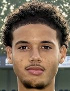 داودا ویدمن