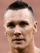 لوکاس اسکوروپسکی