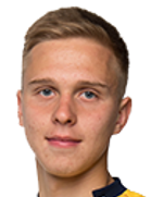 دنیس رضاپوف