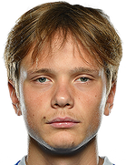 لوکا لاتسبیدزه