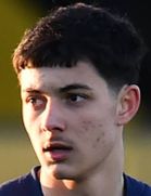 یونس الحناخ