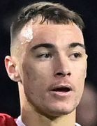 پابلو پاگیس