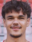 ماکس فینکگراف