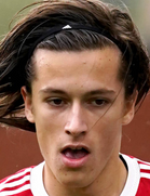 آلوارو فرناندز