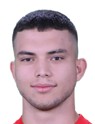 محمد ارن آریکان