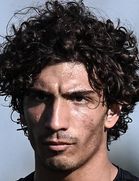 لوکا ماریانوچی