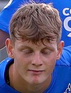 آندره آ سودرو