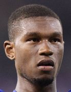 کریستین کاباسله