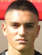 پانوس کاتسریس