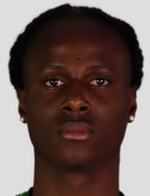 ژیلبرتو باتیستا