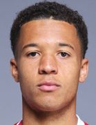 تیاگو سانتوس