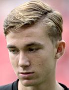 سرزمین تیگو