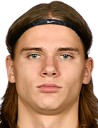 الکساندر کوکشاروف