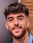 پدرو مالهیرو