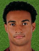 الساندرو مارکاندالی