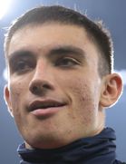 نیکولا باگنولینی