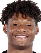 جولین دورانویل