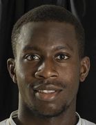 مامادو تونکارا