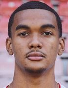 دامیون داونز