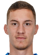 آندریان کرایف