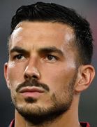 نیکولا سانسونه