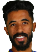 نواف البوشل