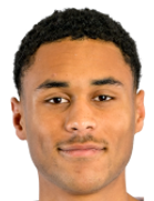 مانوئل اوزیفو