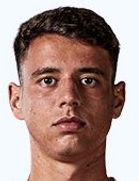 پدرو سانتوس