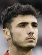 آرنائو مارتینز