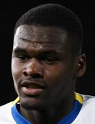 آنگه-یون بانی