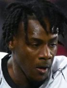 لیلیان رائولیسوا