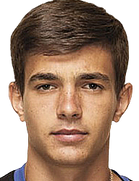 رودیون پلاکسا