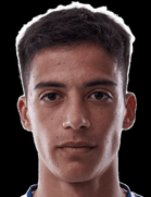 جولیان مالاتینی