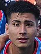 فاکوندو کروسپزکی