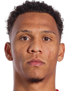 یاگو سیکوئیرا