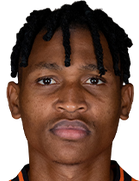 نواتوس میروشی