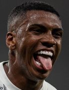 فیلیپه آگوستو