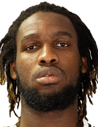 کیالوندا گاسپار