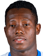 ژان انگوسان