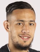 ندیر بنبوعلی