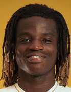 ابراهیما بامبا