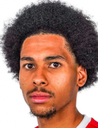 مالکوم ویلتارد