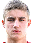 بوریس کروشینسکی