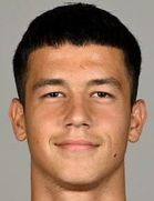 میهایلو ایلیچ