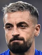 فرانچسکو کاپوتو