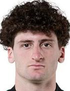 متئو تانلونگو